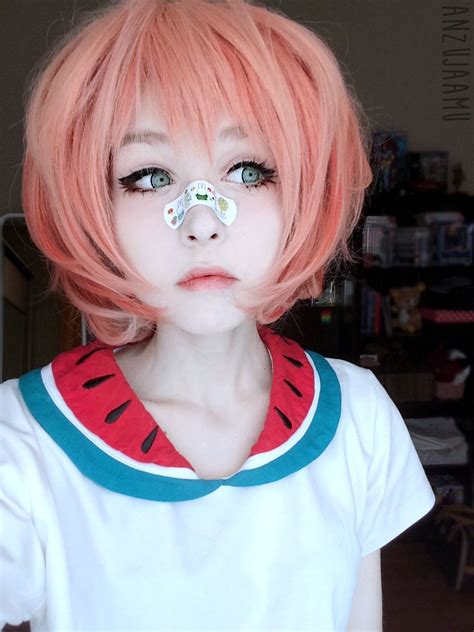 cosplay kawaii|kawaii chan cosplay.